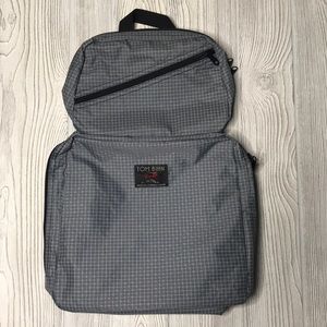 tom bihn packing cube backpack